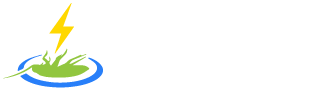 Pest Control Auchenflower